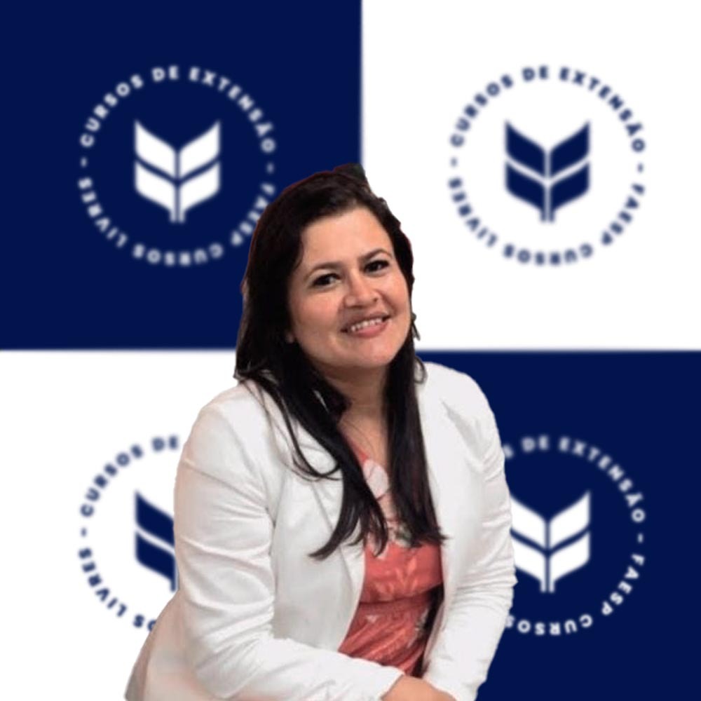 Secretaria Gleicimar